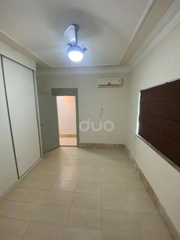 Casa à venda com 3 quartos, 200m² - Foto 18