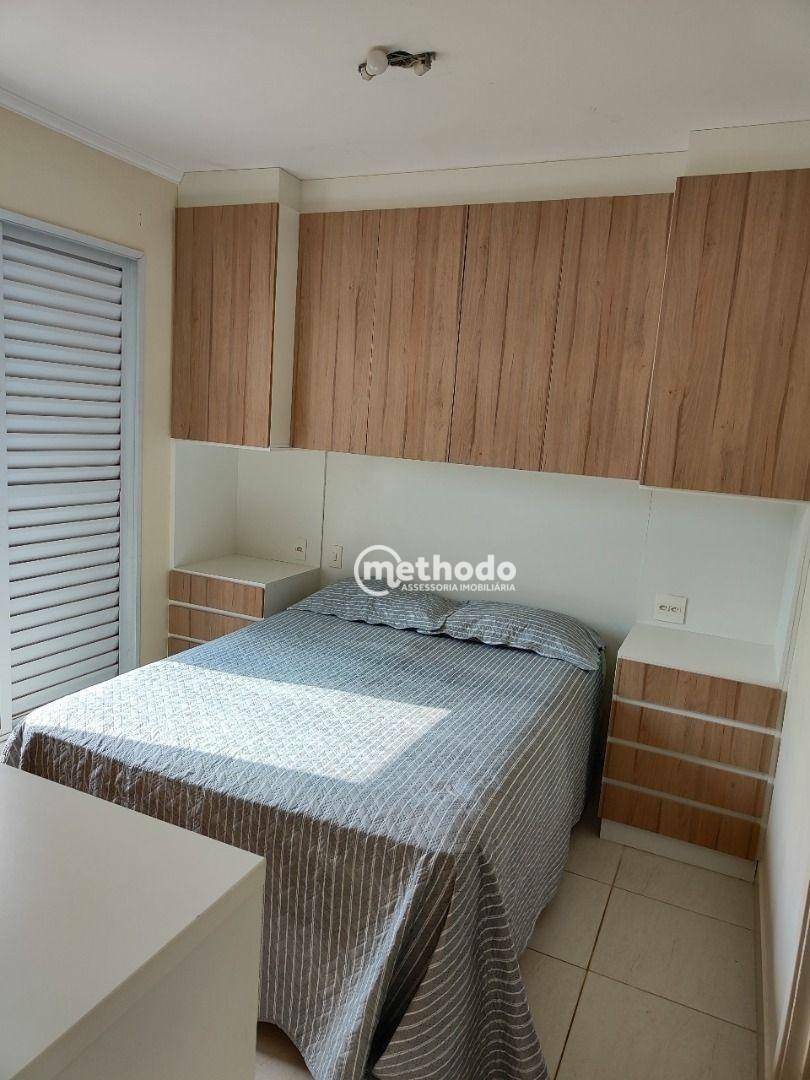 Casa de Condomínio à venda com 3 quartos, 80m² - Foto 16