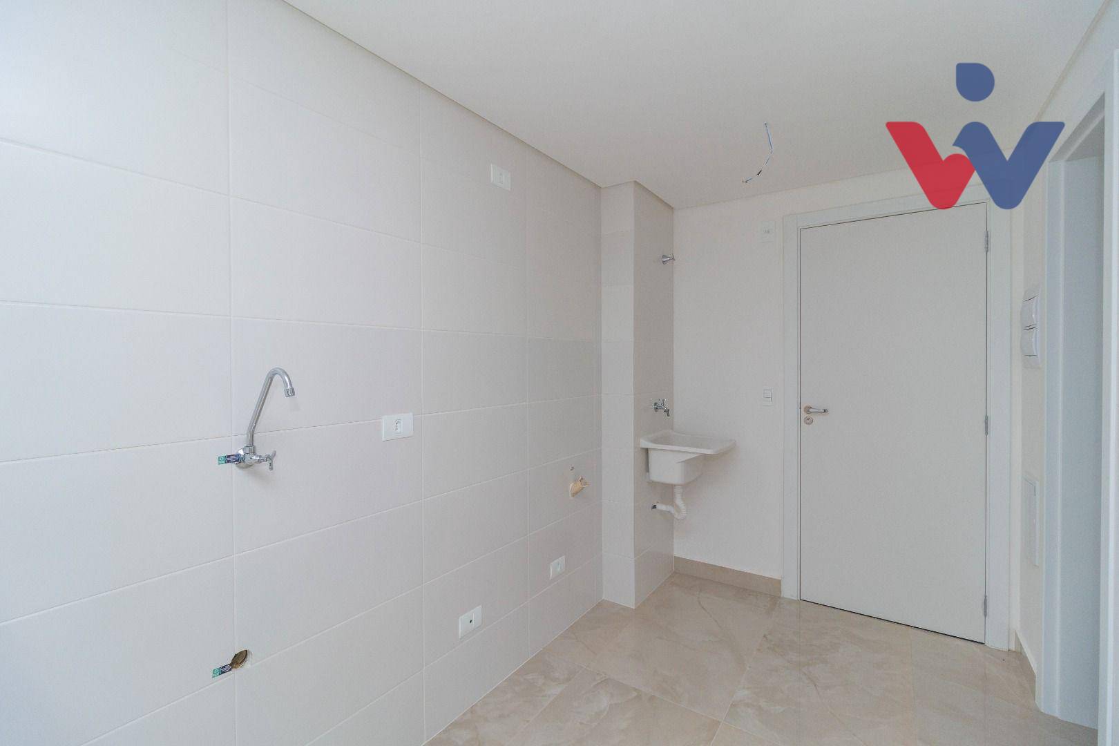 Apartamento à venda com 1 quarto, 28m² - Foto 28