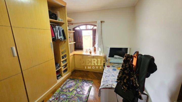 Apartamento à venda e aluguel com 3 quartos, 119m² - Foto 12