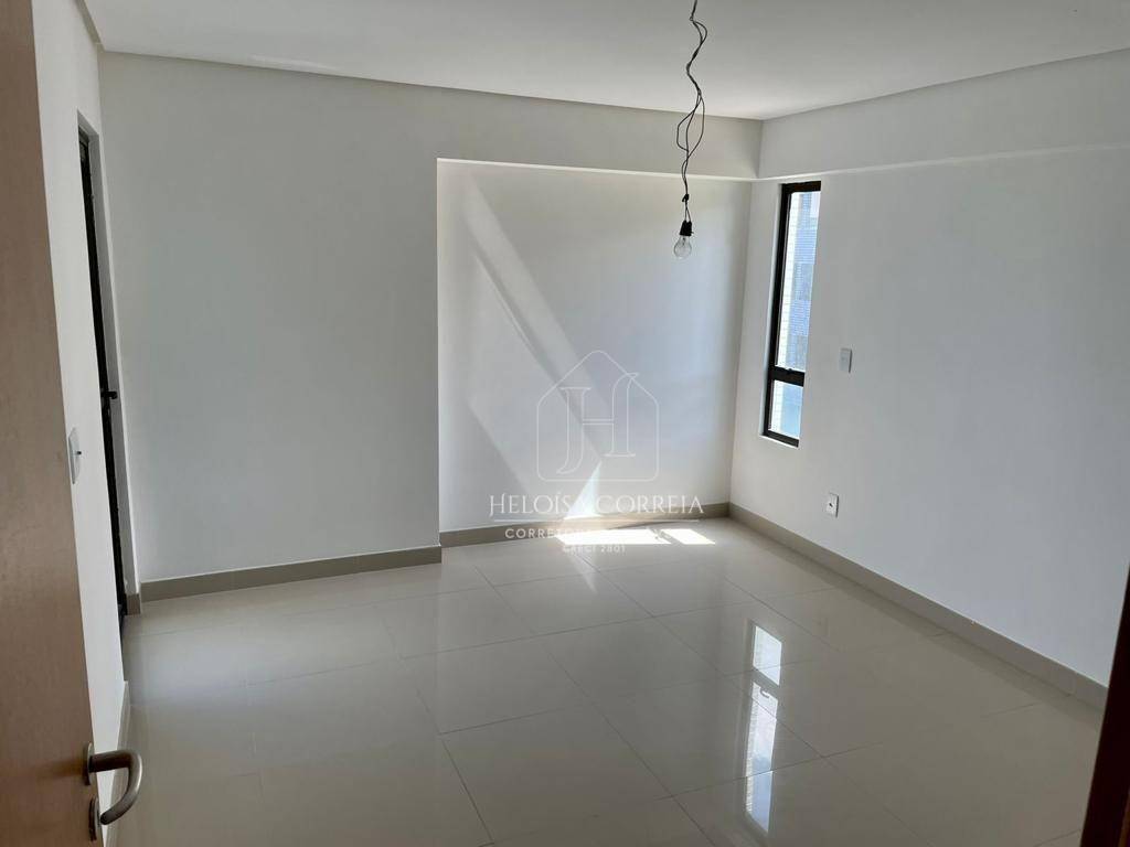 Apartamento à venda com 4 quartos, 279m² - Foto 26