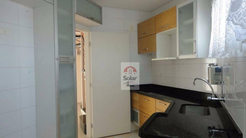 Apartamento à venda com 2 quartos, 190m² - Foto 13