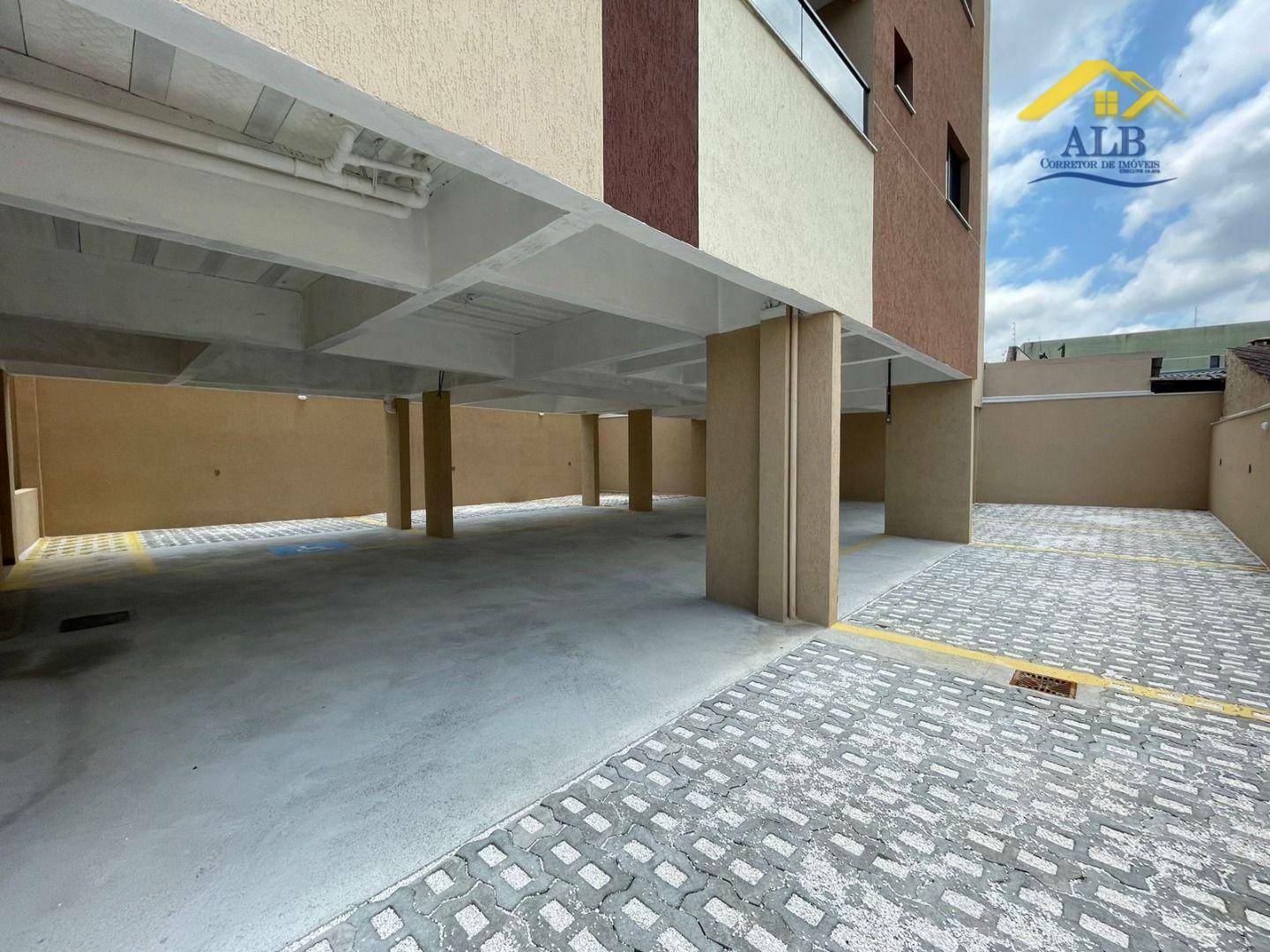 Apartamento à venda com 3 quartos, 126m² - Foto 7