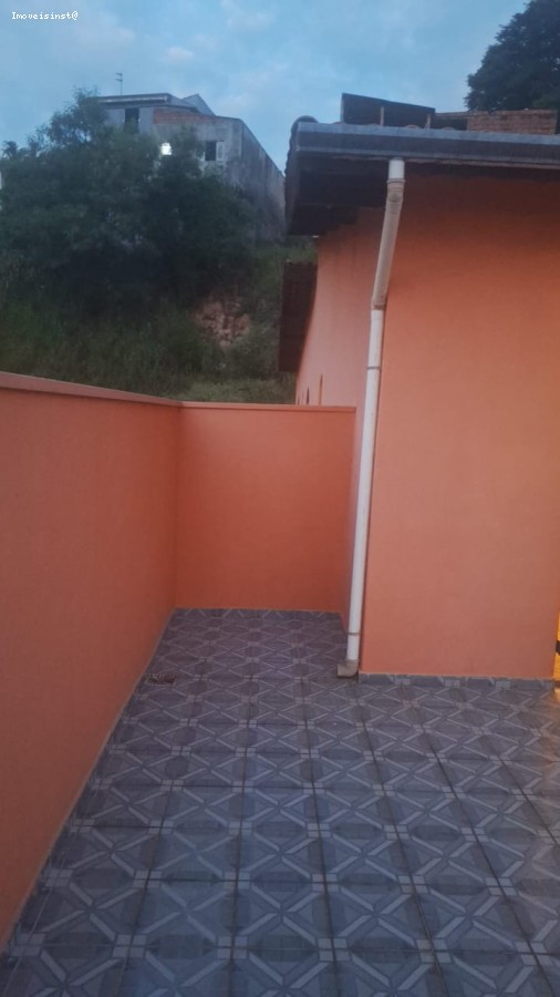 Casa à venda com 3 quartos, 130m² - Foto 42
