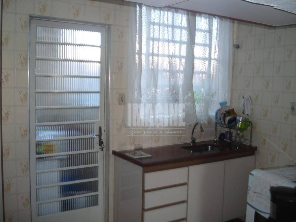 Apartamento à venda com 2 quartos, 98m² - Foto 28