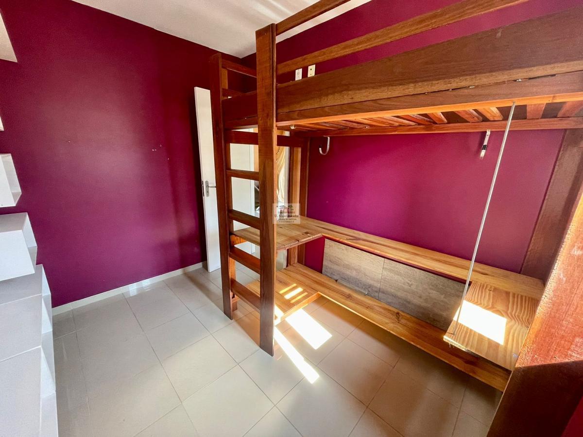 Apartamento à venda com 2 quartos, 55m² - Foto 15