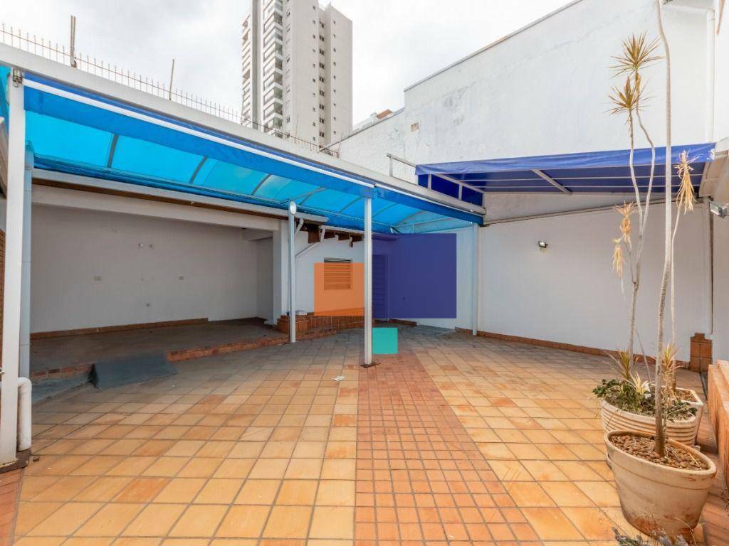 Sobrado à venda com 3 quartos, 220m² - Foto 48