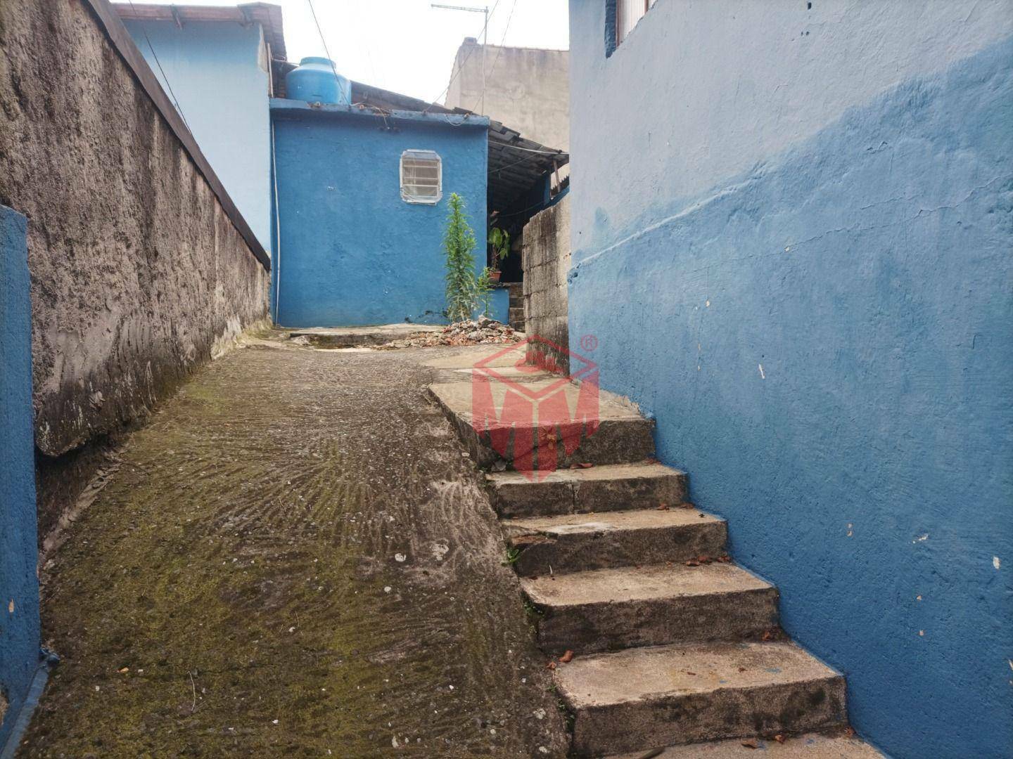 Terreno, 125 m² - Foto 2