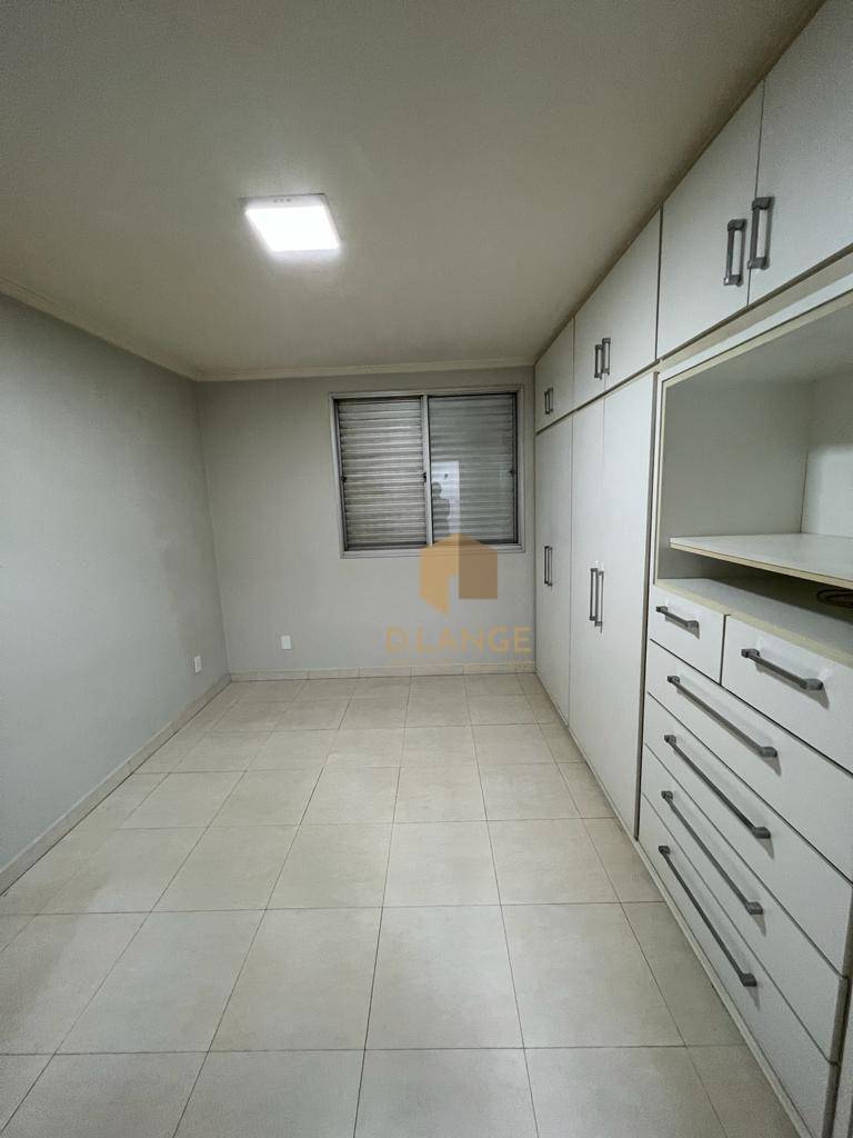 Apartamento à venda e aluguel com 3 quartos, 96m² - Foto 15