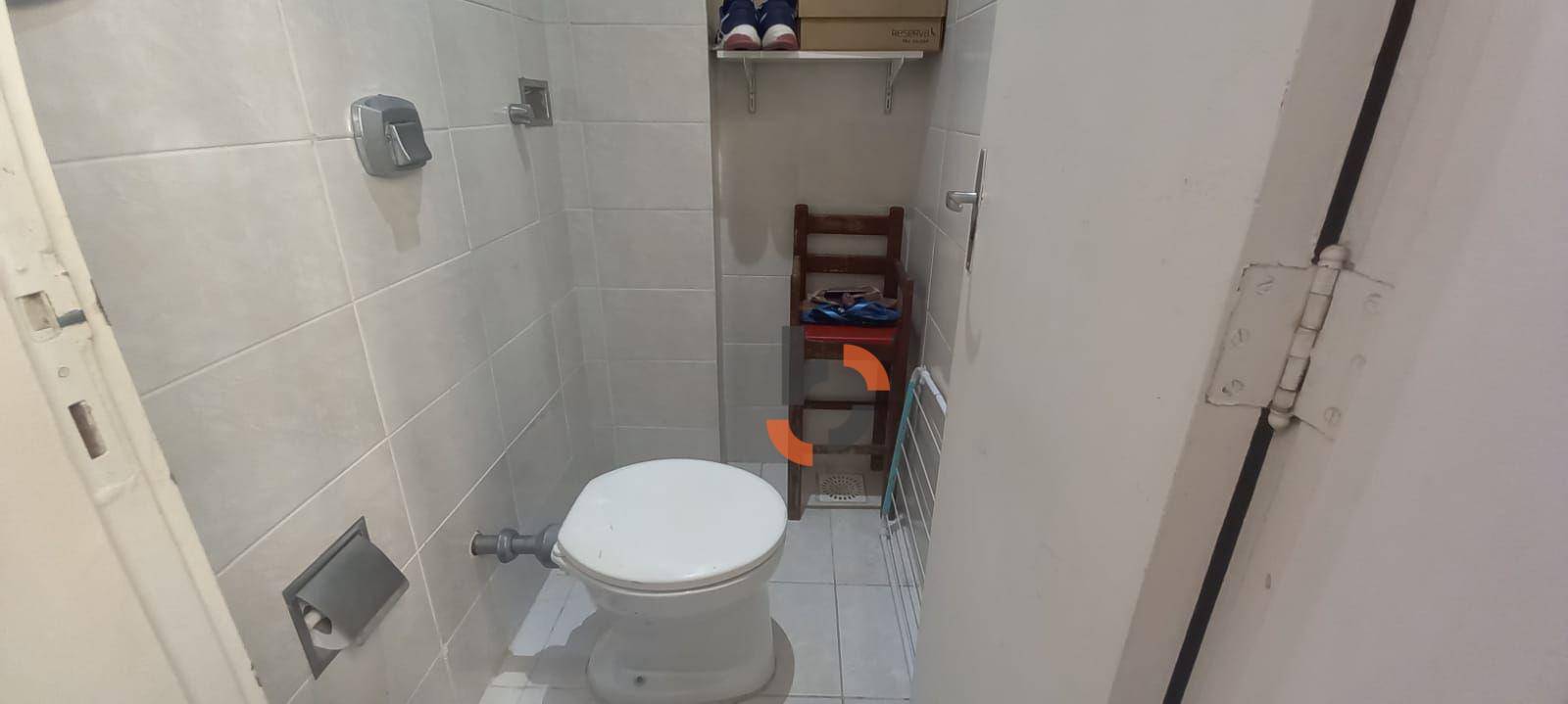 Apartamento à venda com 3 quartos, 116m² - Foto 14