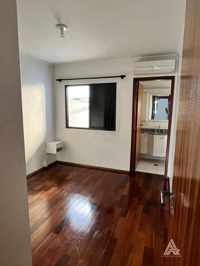 Apartamento à venda com 3 quartos, 114m² - Foto 43