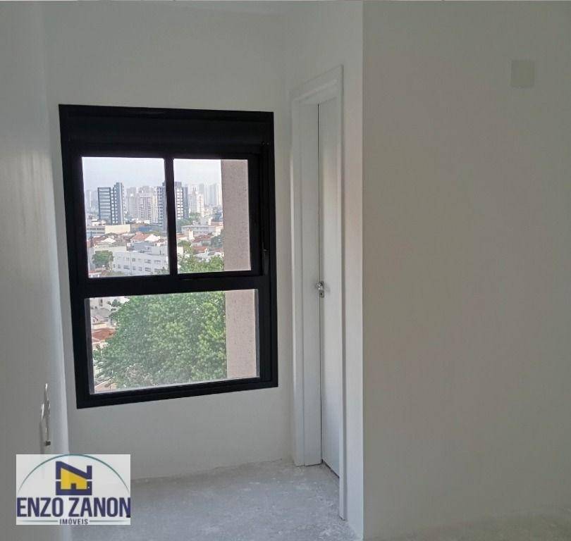 Apartamento à venda com 2 quartos, 58m² - Foto 9