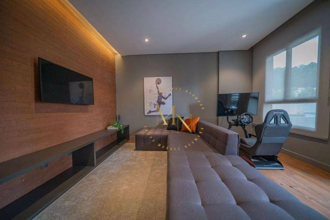 Apartamento à venda com 2 quartos, 50m² - Foto 35