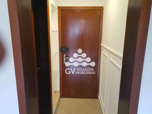 Apartamento à venda com 3 quartos, 164m² - Foto 22