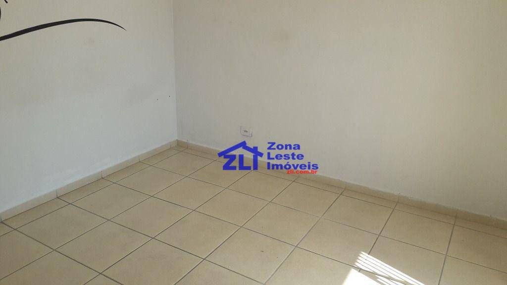 Sobrado à venda com 3 quartos, 100m² - Foto 25