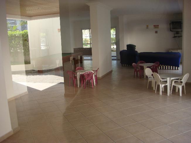 Apartamento, 3 quartos, 102 m² - Foto 2