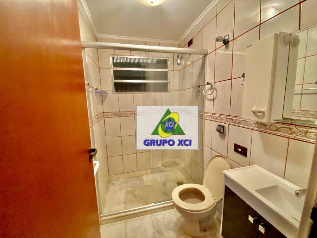 Apartamento à venda com 4 quartos, 118m² - Foto 23