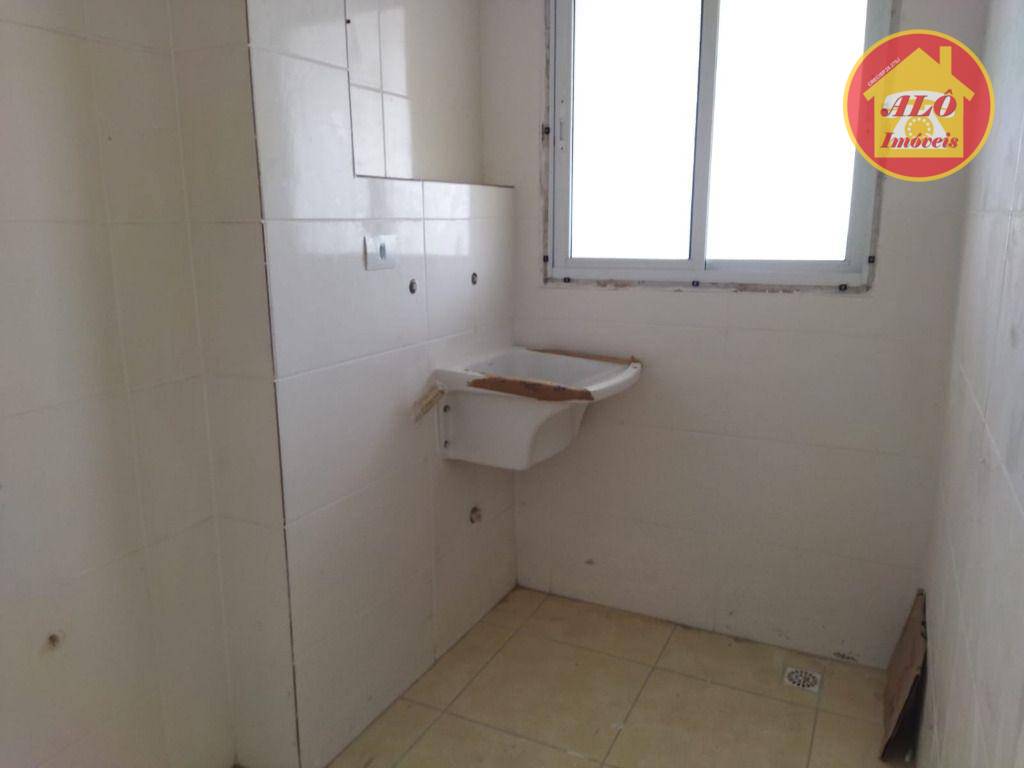 Apartamento à venda com 1 quarto, 44m² - Foto 4