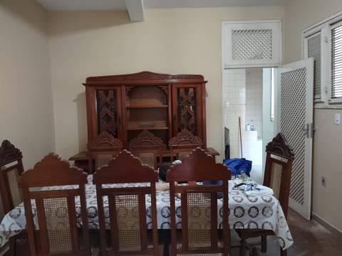 Casa para alugar com 4 quartos, 190m² - Foto 20