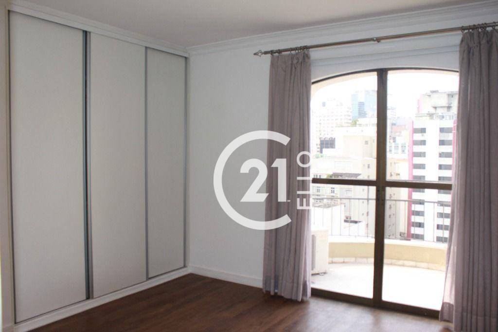 Cobertura para alugar com 3 quartos, 643m² - Foto 21