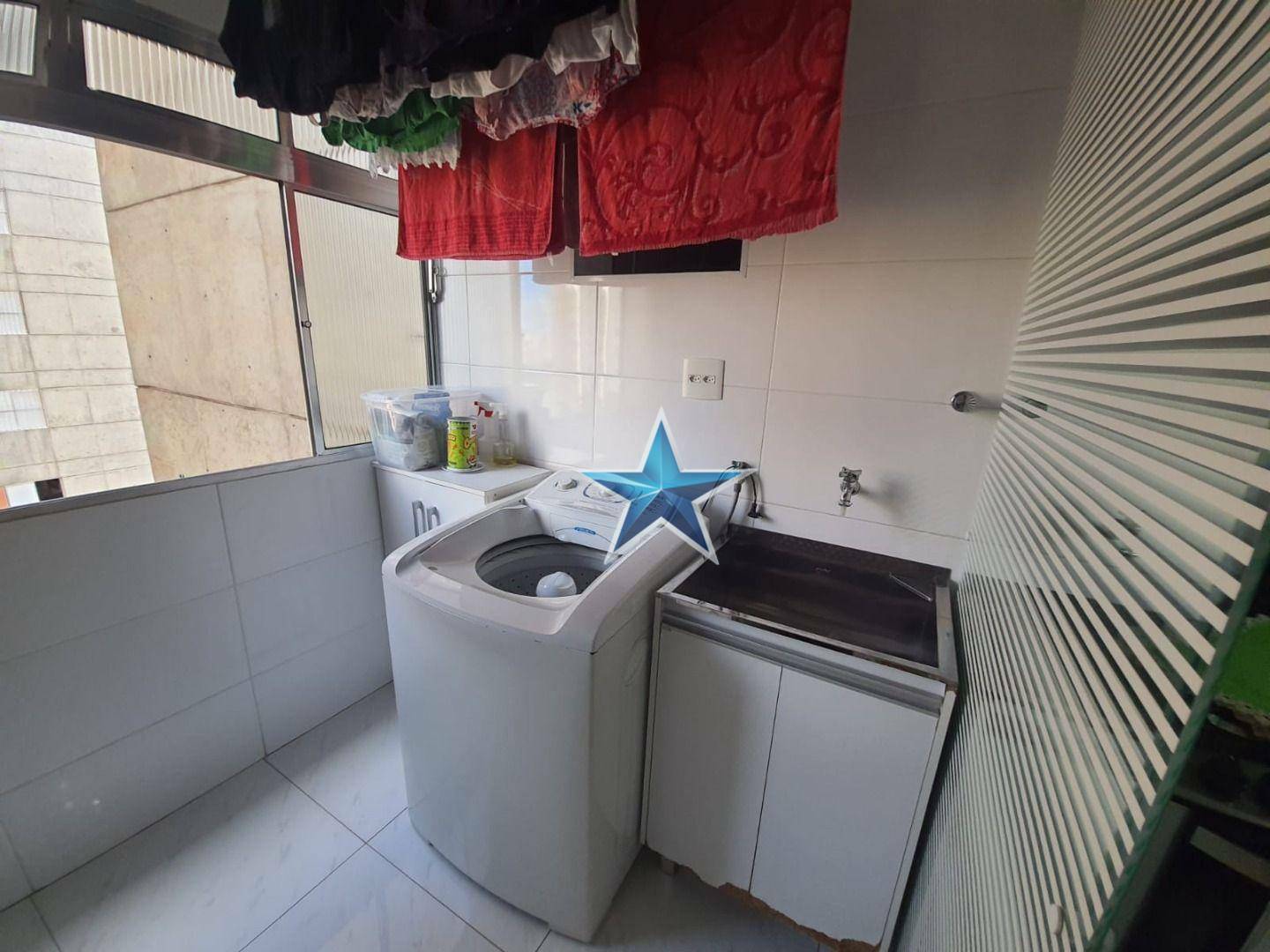 Apartamento à venda com 3 quartos, 86m² - Foto 42