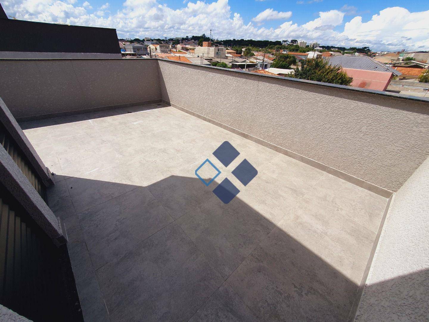 Sobrado à venda com 3 quartos, 78M2 - Foto 6