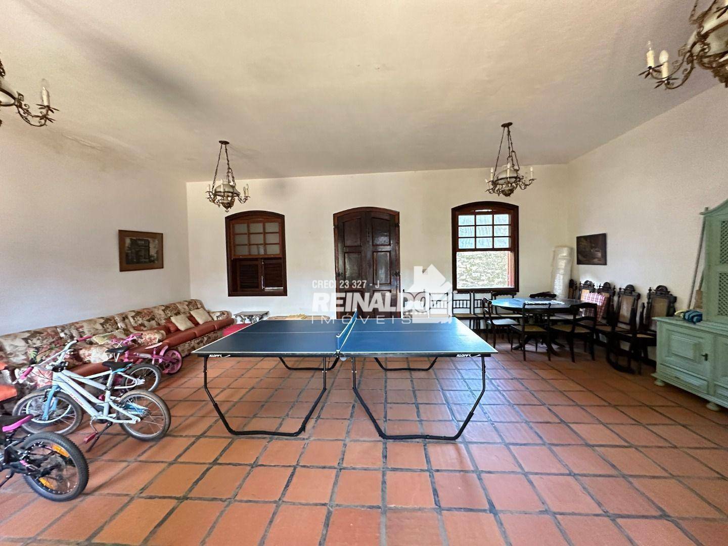 Fazenda à venda com 9 quartos, 5000m² - Foto 80