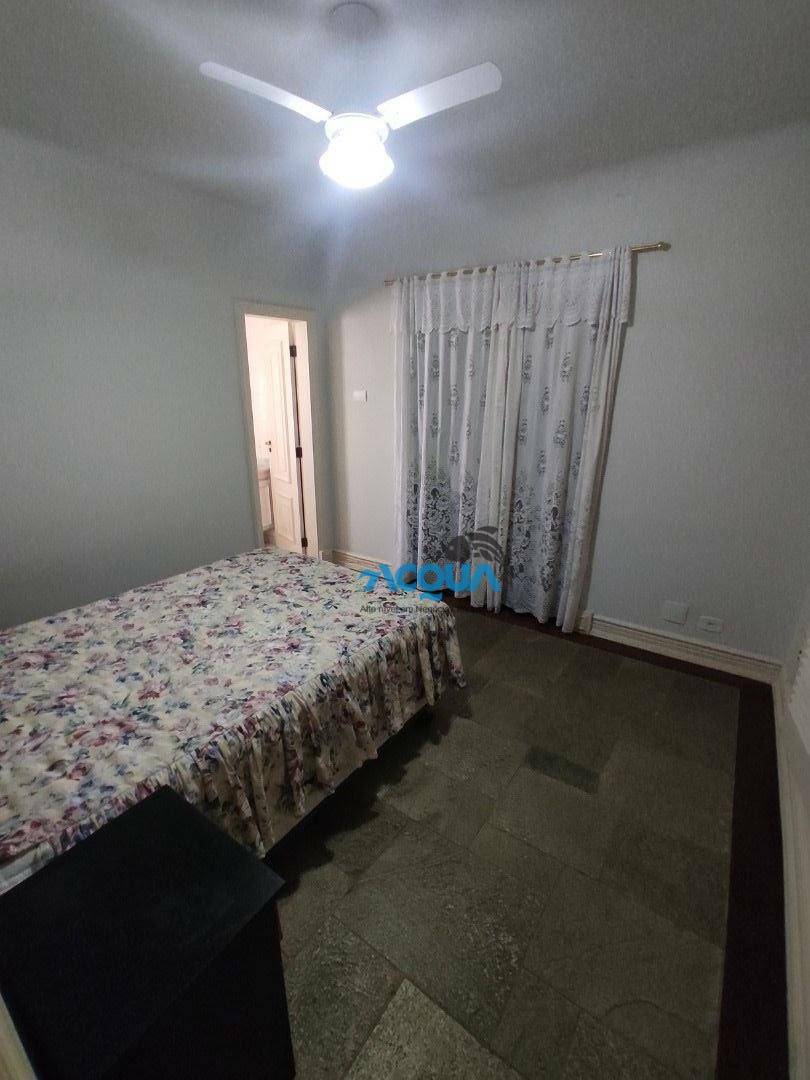 Apartamento à venda com 3 quartos, 160m² - Foto 7