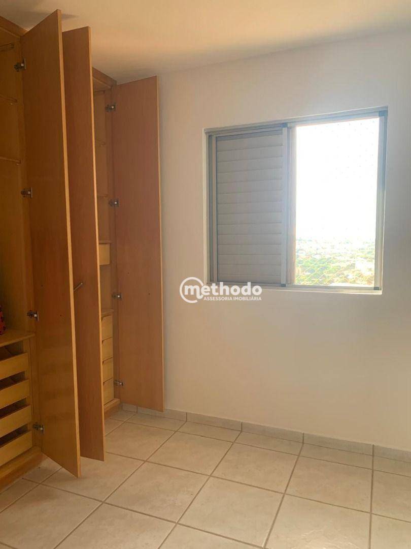 Apartamento à venda com 3 quartos, 75m² - Foto 11