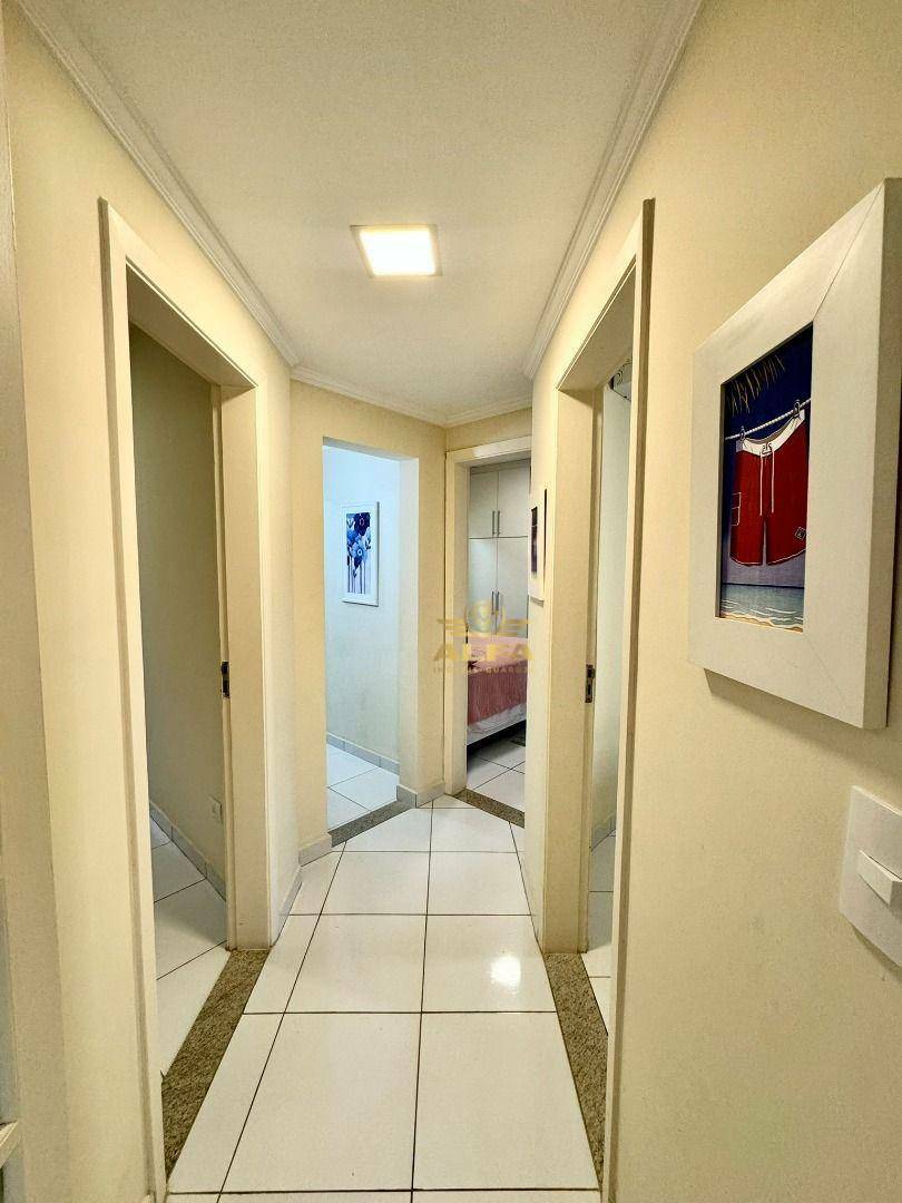 Apartamento à venda com 3 quartos, 123m² - Foto 12