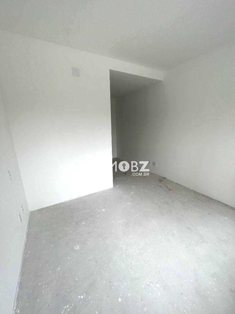 Apartamento à venda com 2 quartos, 230m² - Foto 18