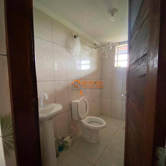 Chácara à venda com 3 quartos, 300M2 - Foto 16