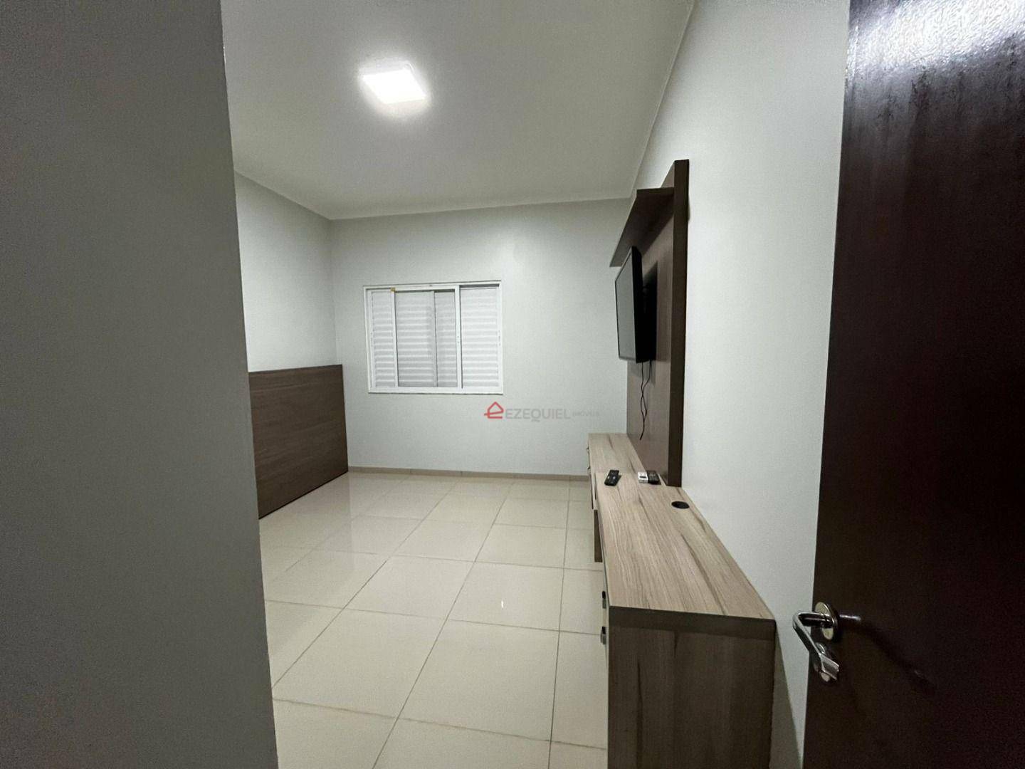 Casa à venda com 3 quartos, 155m² - Foto 12