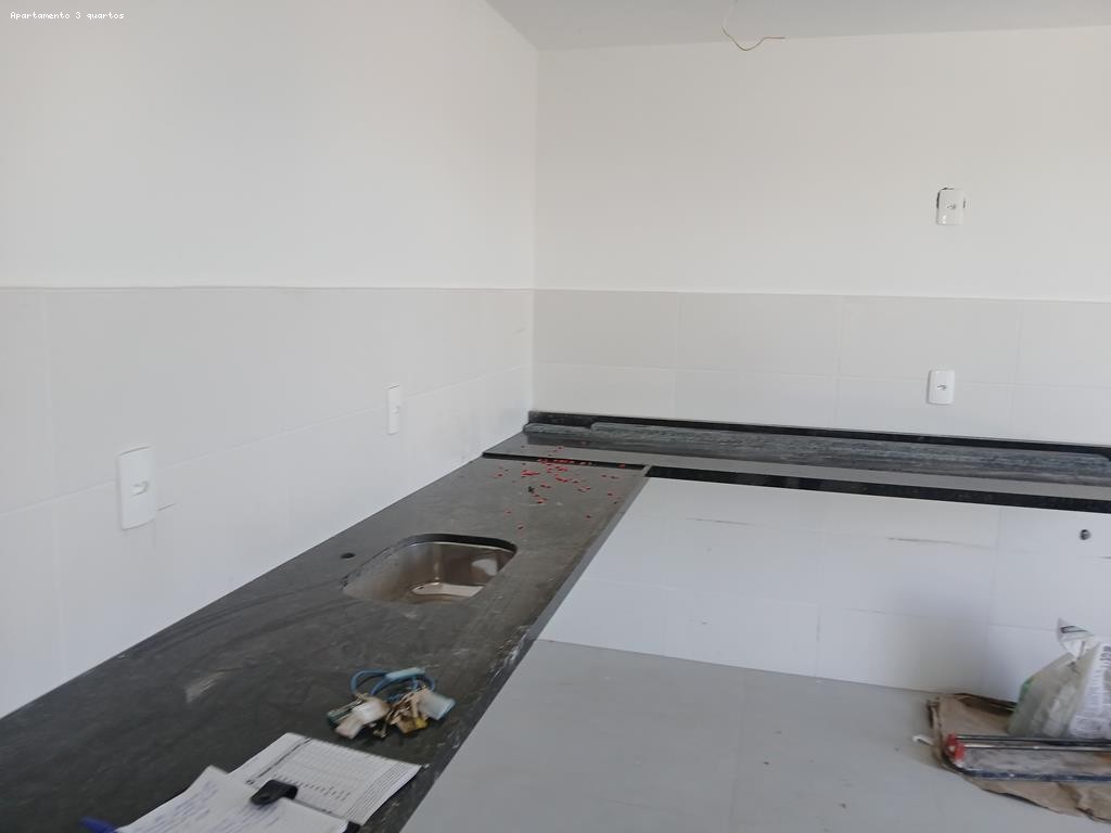 Cobertura à venda com 3 quartos, 168m² - Foto 33