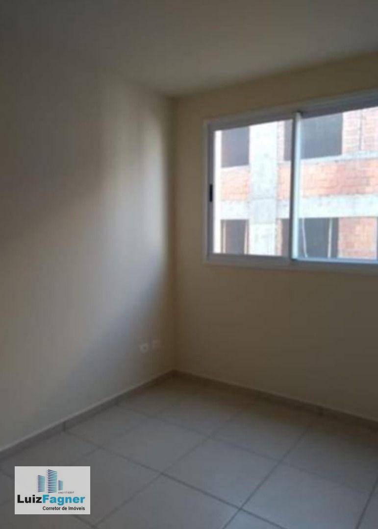 Apartamento à venda com 2 quartos, 55m² - Foto 14