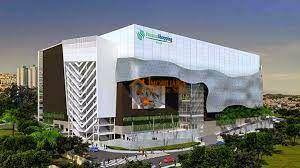 Sobrado, 4 quartos - Foto 13