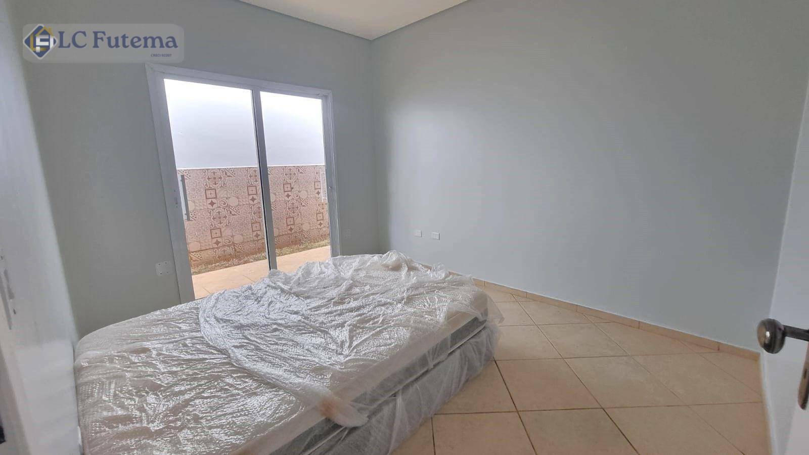 Casa de Condomínio à venda e aluguel com 3 quartos, 210m² - Foto 14