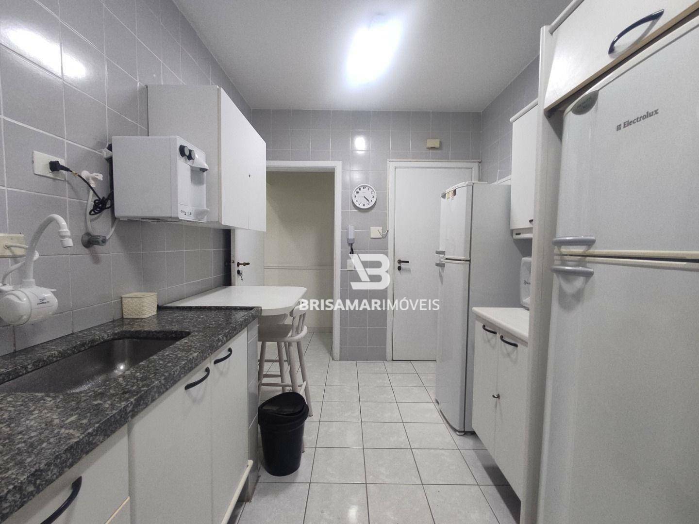 Apartamento à venda e aluguel com 2 quartos, 103m² - Foto 35