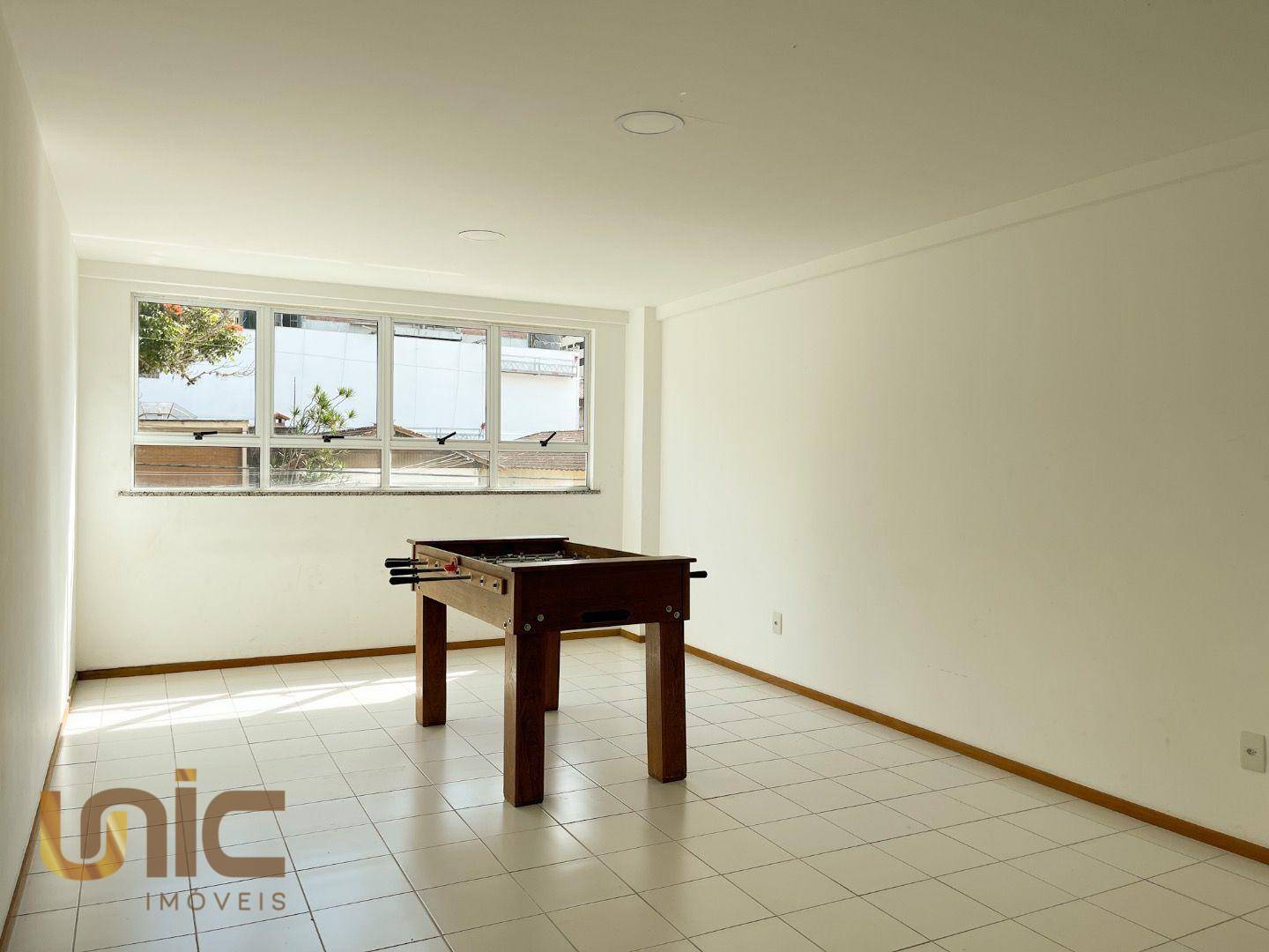 Apartamento à venda com 2 quartos, 81m² - Foto 17