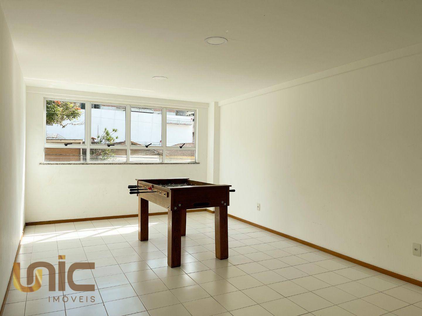 Apartamento à venda com 3 quartos, 113m² - Foto 24