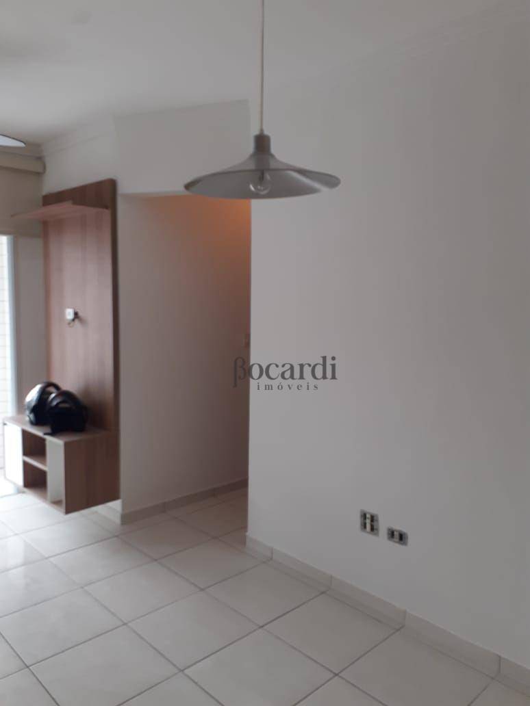 Apartamento à venda com 2 quartos, 65m² - Foto 10