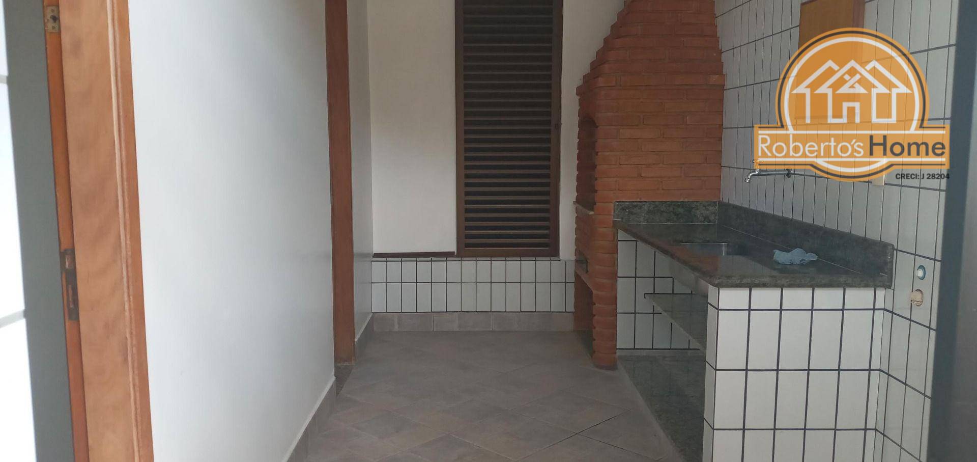 Cobertura à venda com 3 quartos, 262m² - Foto 42