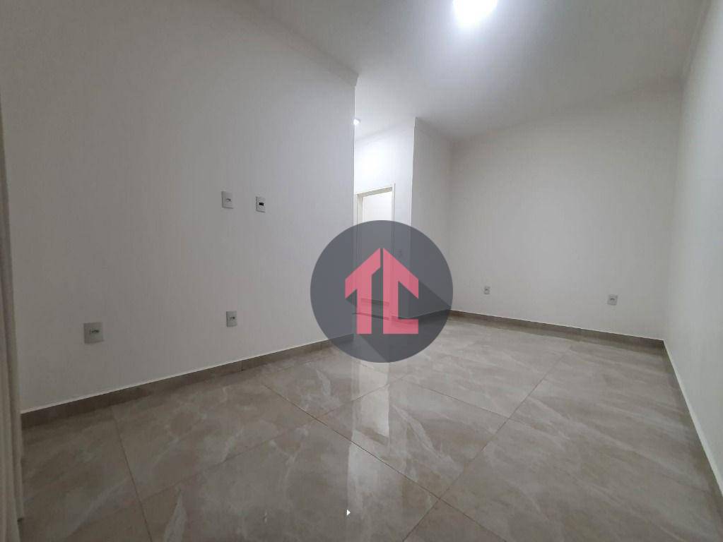 Casa de Condomínio à venda com 3 quartos, 200m² - Foto 9