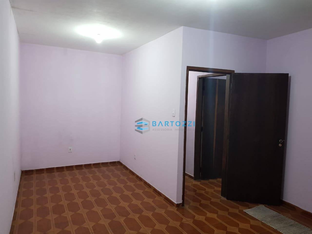 Sobrado à venda com 3 quartos, 130m² - Foto 19