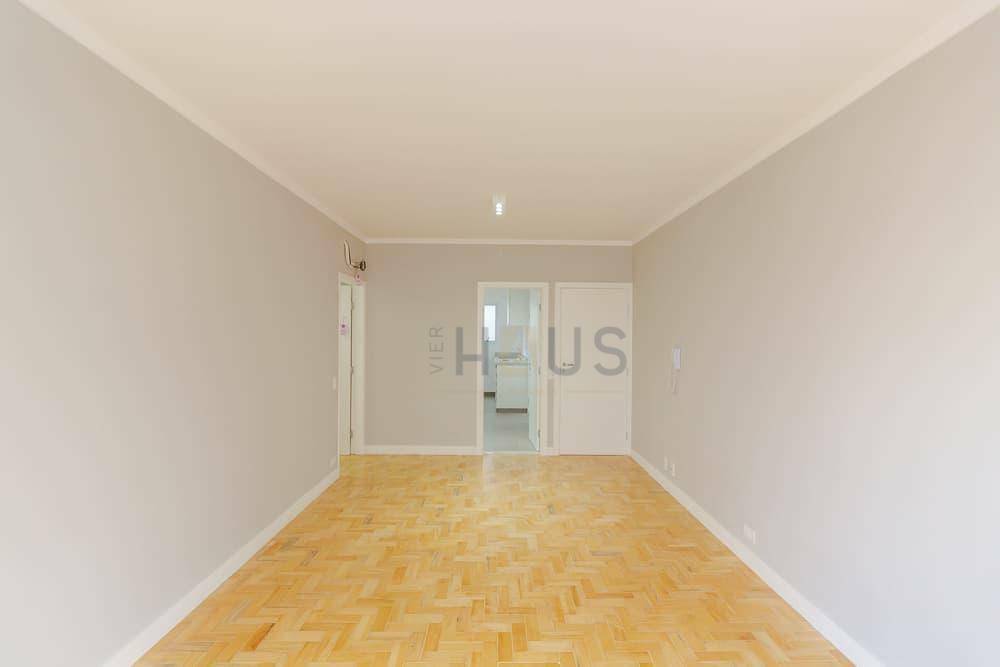 Apartamento à venda com 3 quartos, 96m² - Foto 13