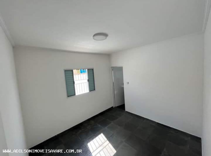 Casa à venda com 3 quartos, 190m² - Foto 6