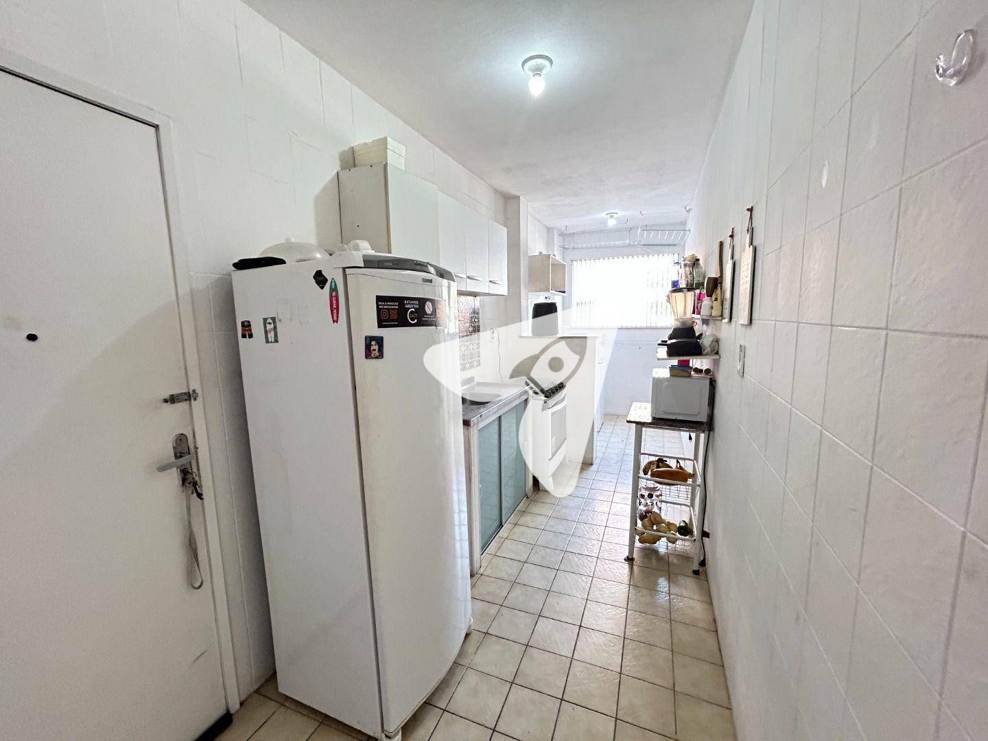 Apartamento à venda com 3 quartos, 112m² - Foto 14