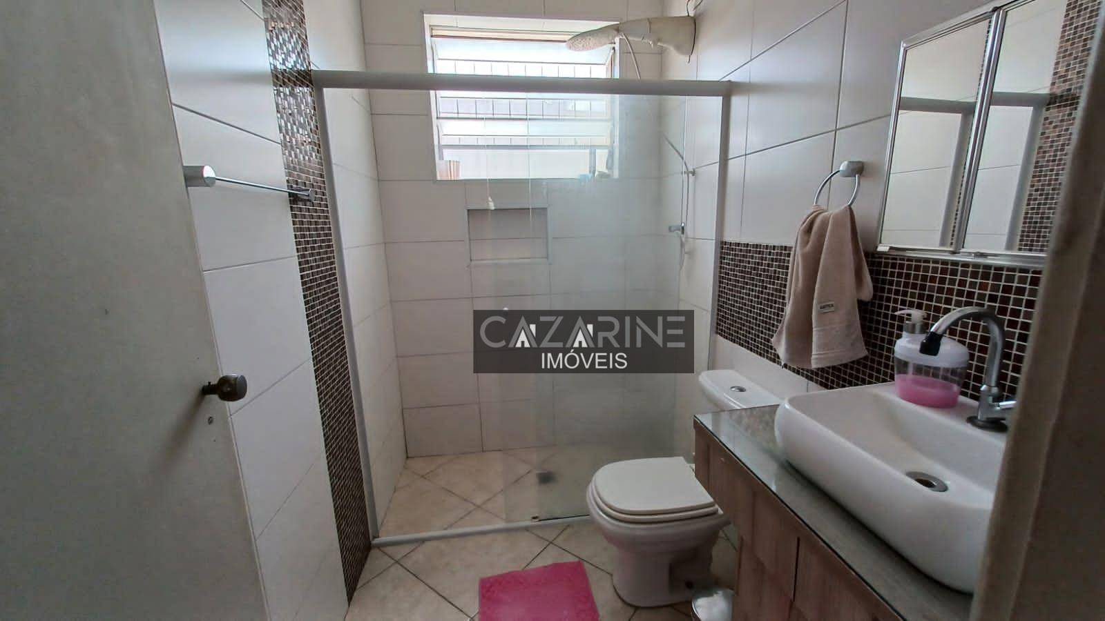 Casa à venda e aluguel com 3 quartos, 178m² - Foto 14