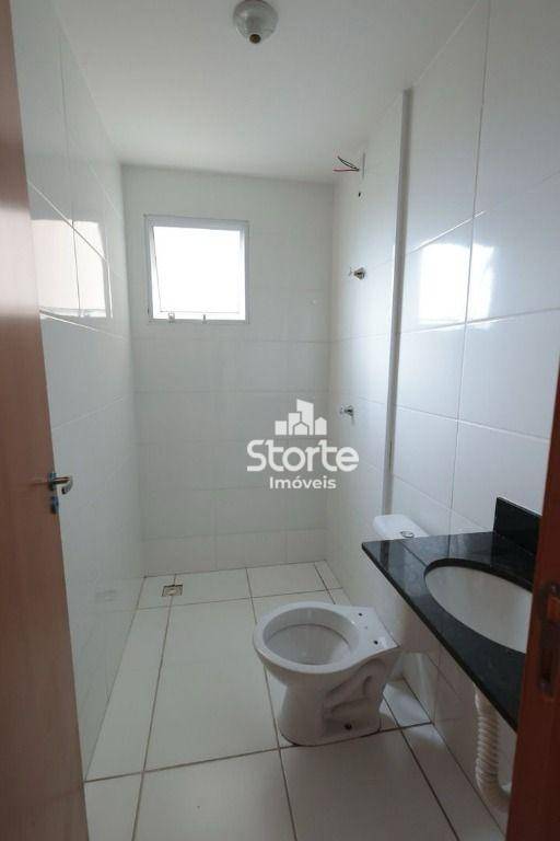 Apartamento à venda com 2 quartos, 51m² - Foto 15