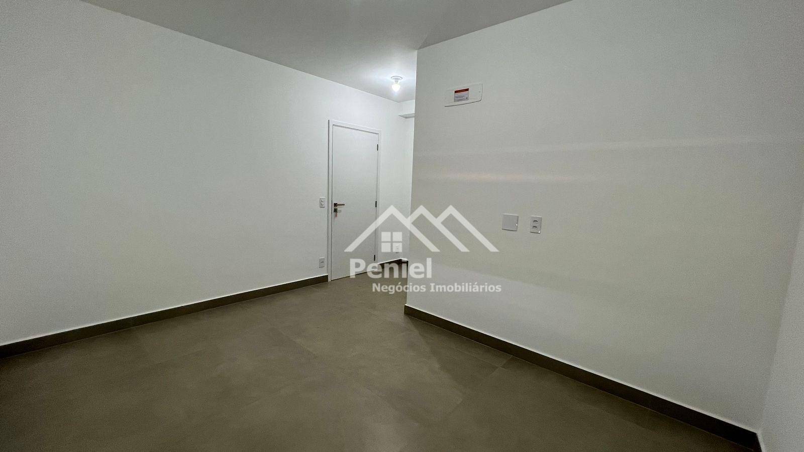 Apartamento à venda com 4 quartos, 298m² - Foto 16